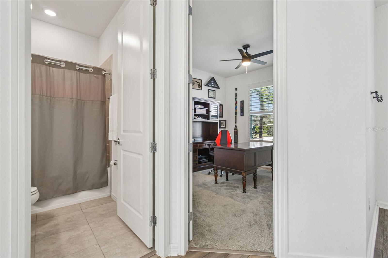 14161 Hammock Crest, Riverview, FL 33569