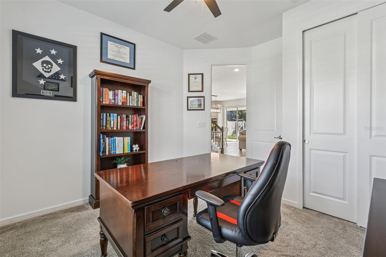 14161 Hammock Crest, Riverview, FL 33569
