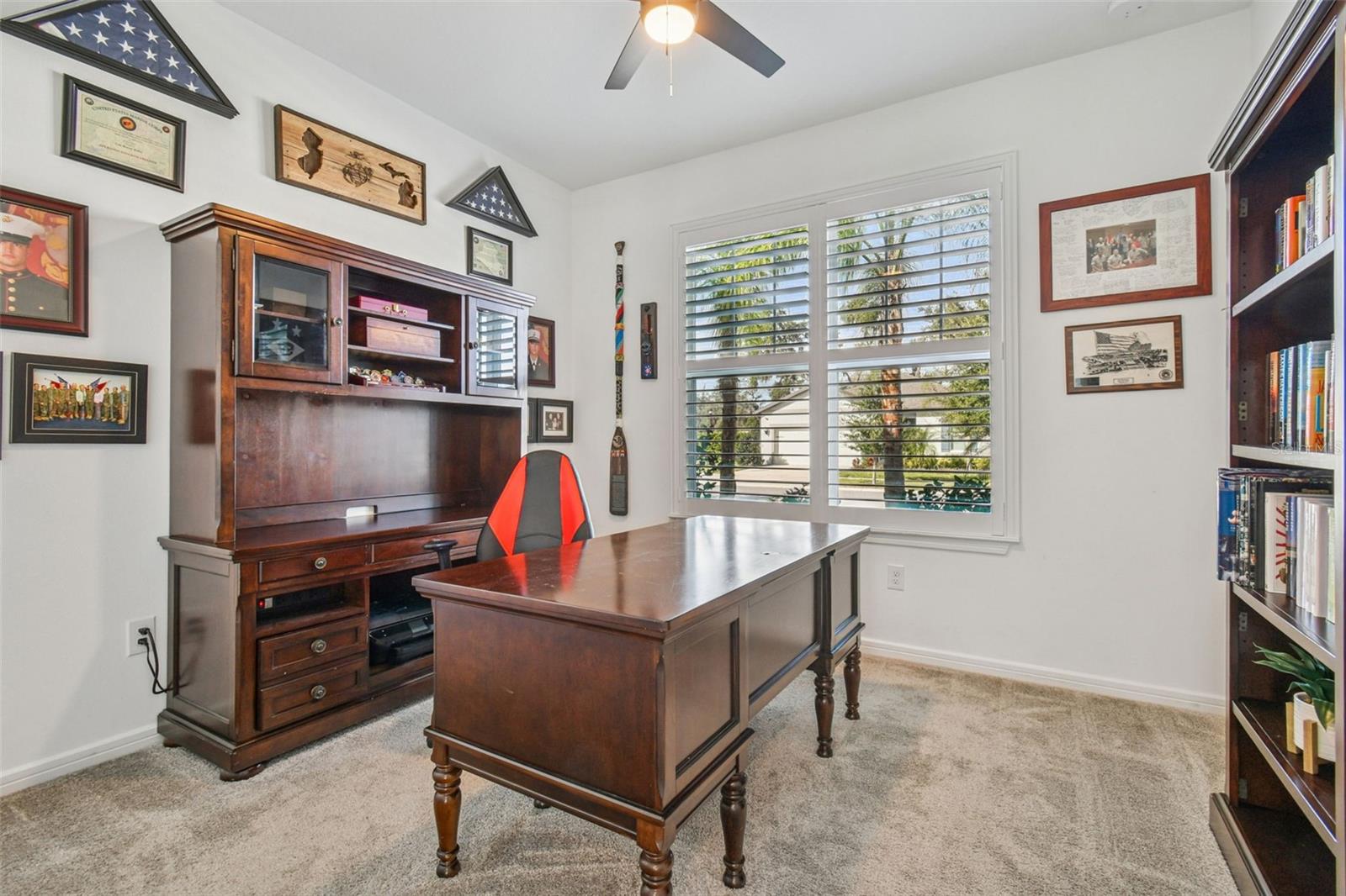 14161 Hammock Crest, Riverview, FL 33569