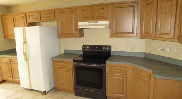 824 Berryhill, Fruitland Park, FL 34731