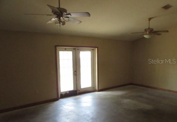 824 Berryhill, Fruitland Park, FL 34731