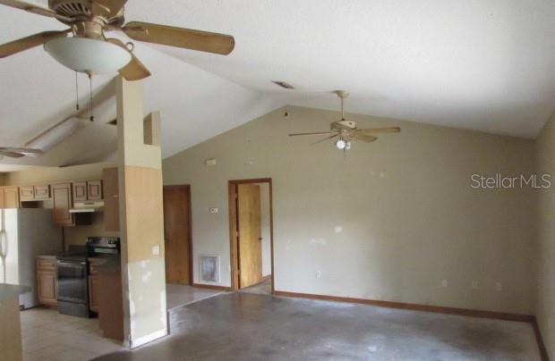 824 Berryhill, Fruitland Park, FL 34731