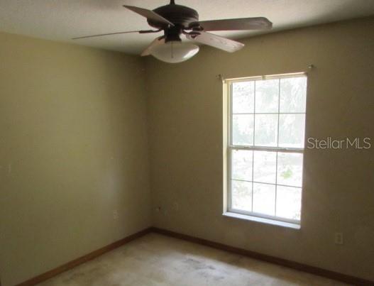 824 Berryhill, Fruitland Park, FL 34731