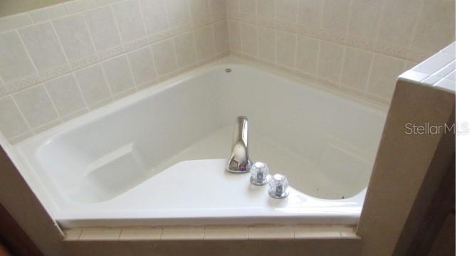 824 Berryhill, Fruitland Park, FL 34731
