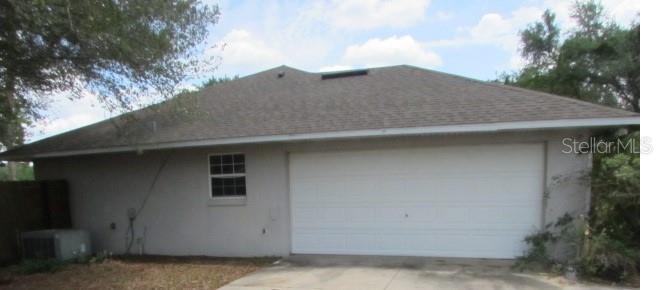 824 Berryhill, Fruitland Park, FL 34731