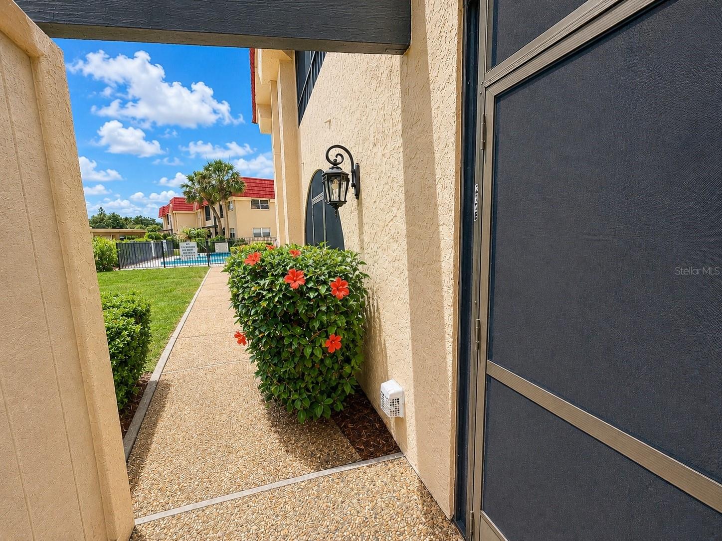 211 Rubens Unit E, Nokomis, FL 34275