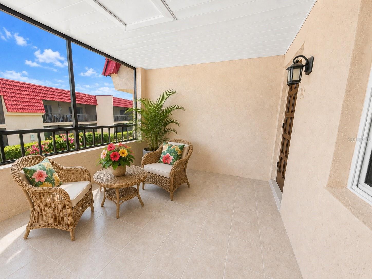 211 Rubens Unit E, Nokomis, FL 34275