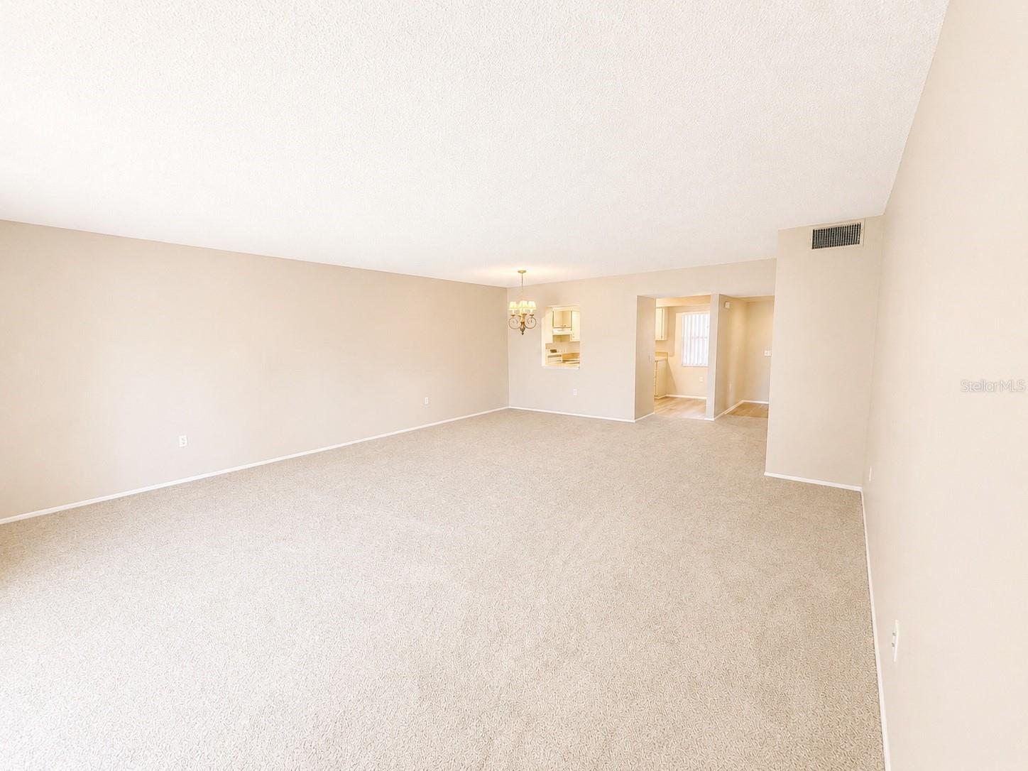211 Rubens Unit E, Nokomis, FL 34275