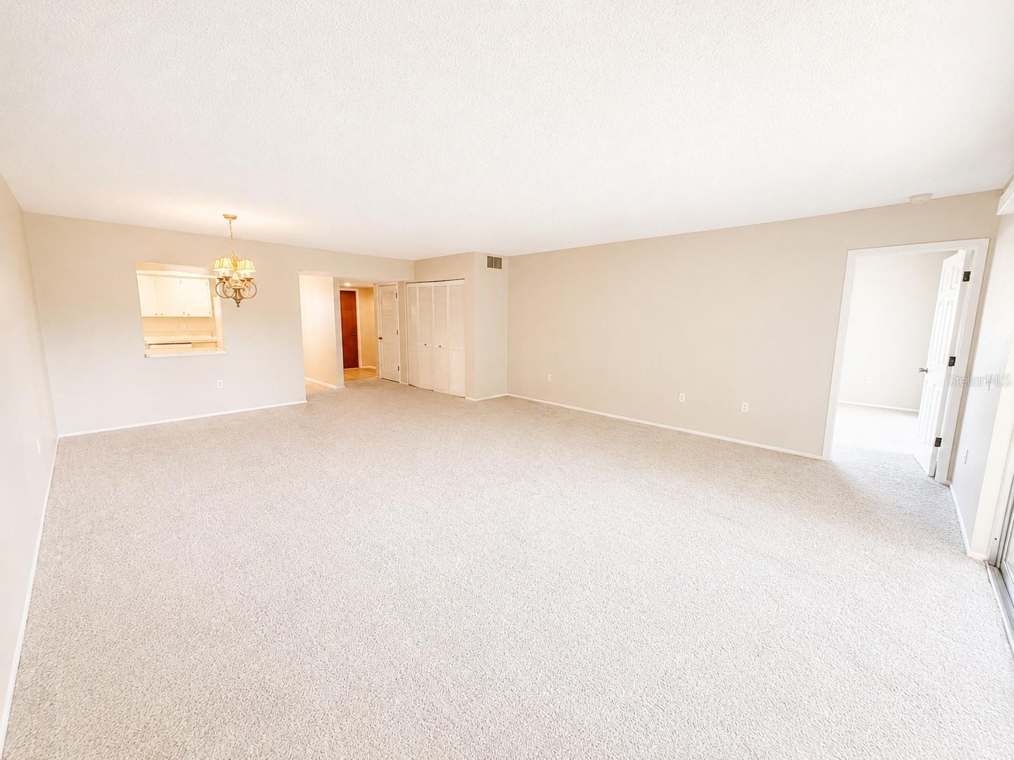 211 Rubens Unit E, Nokomis, FL 34275