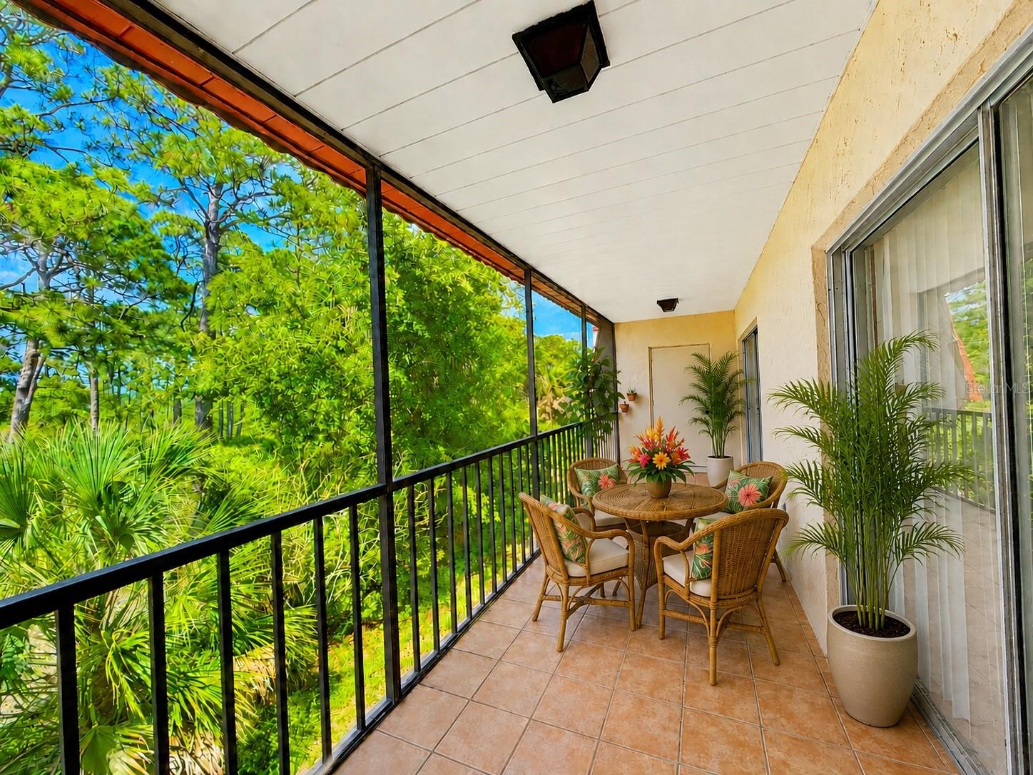 211 Rubens Unit E, Nokomis, FL 34275