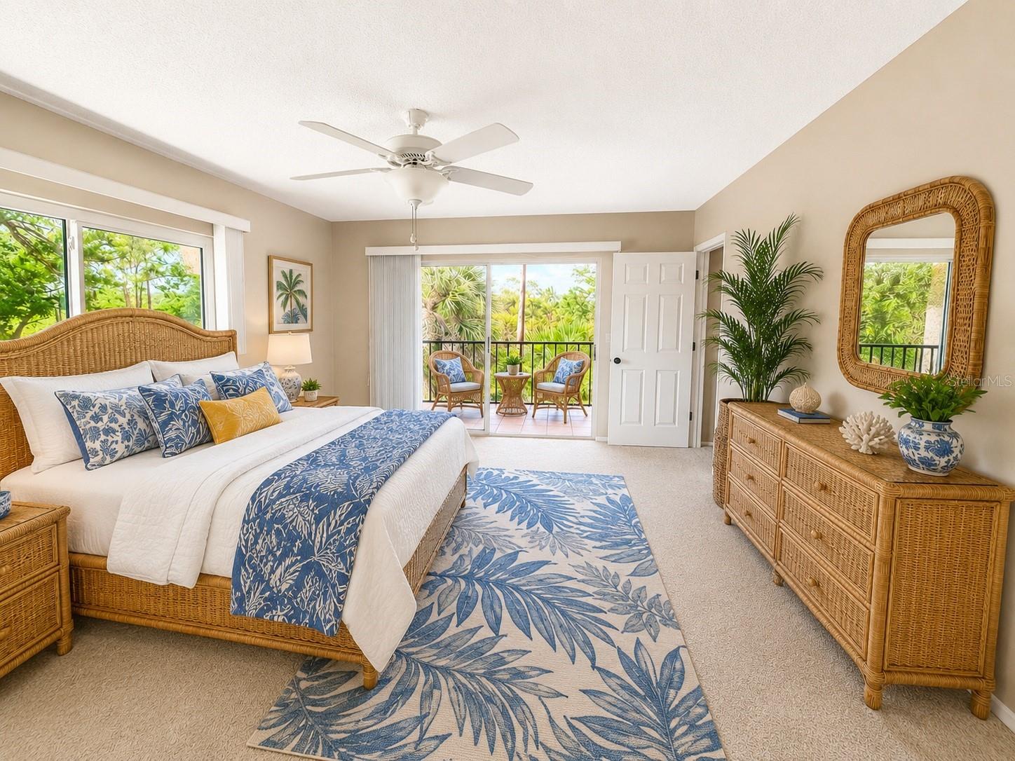 211 Rubens Unit E, Nokomis, FL 34275