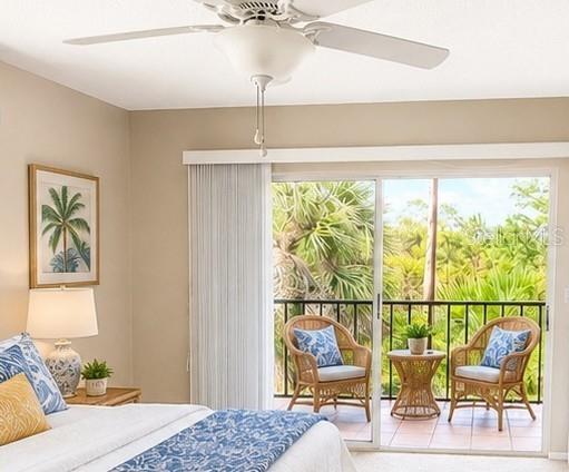 211 Rubens Unit E, Nokomis, FL 34275