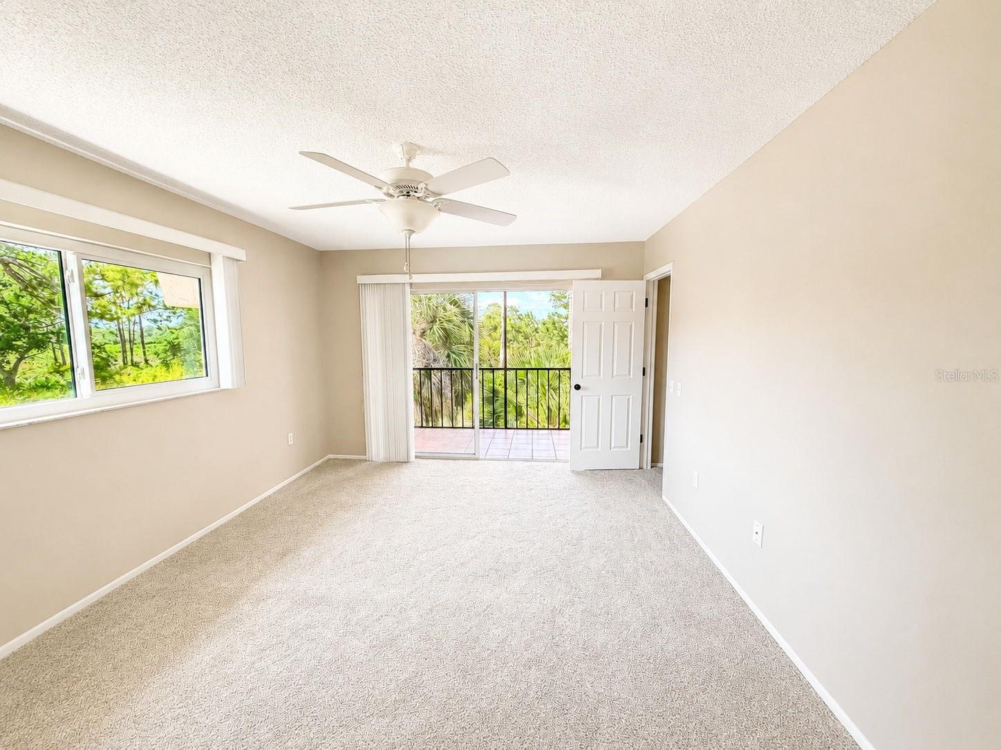 211 Rubens Unit E, Nokomis, FL 34275