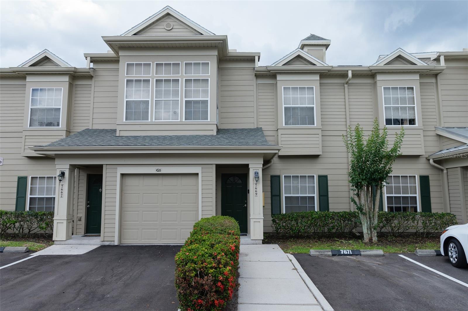 7669 Plantation Unit 7669, Bradenton, FL 34201