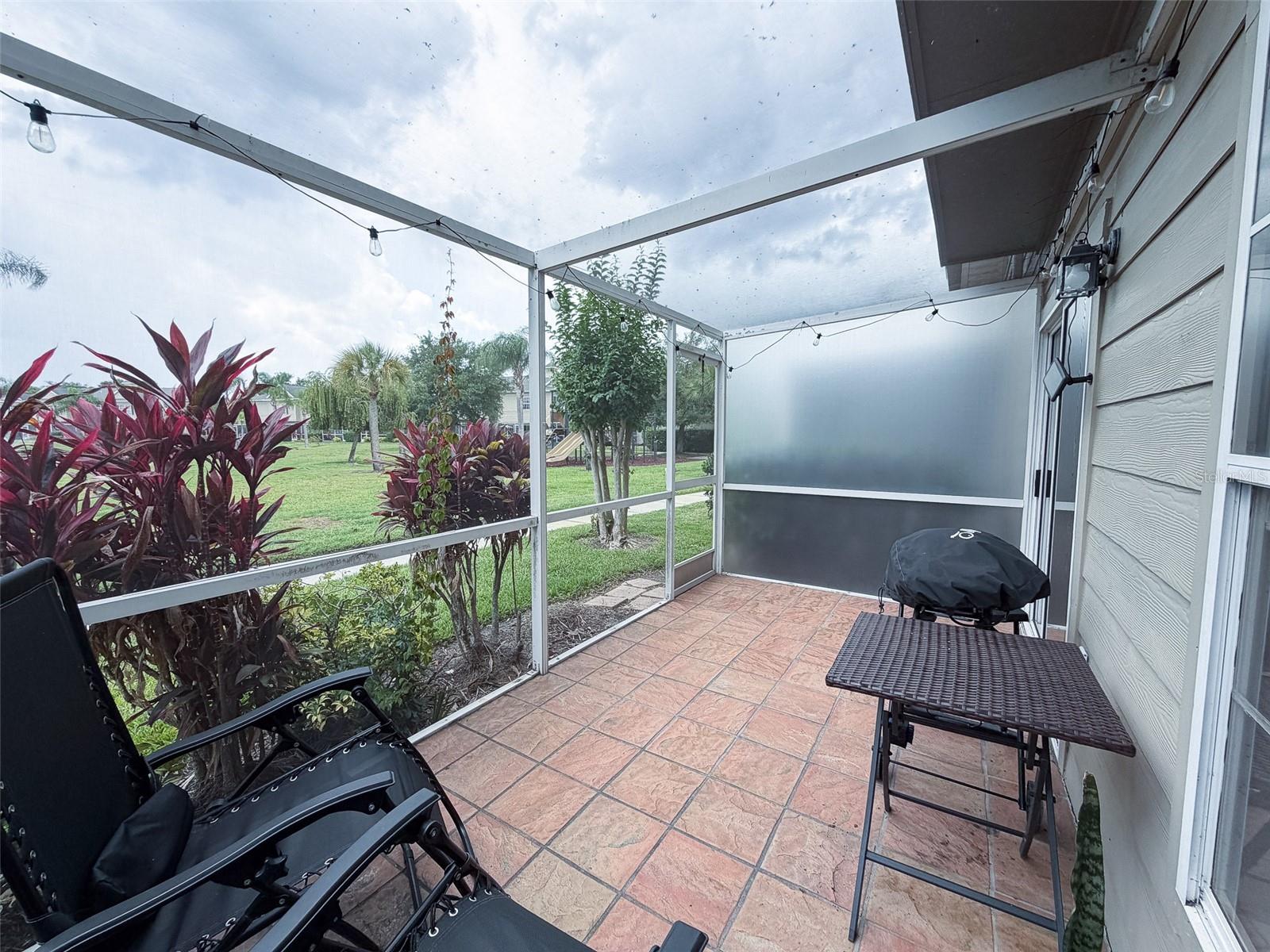 7669 Plantation Unit 7669, Bradenton, FL 34201