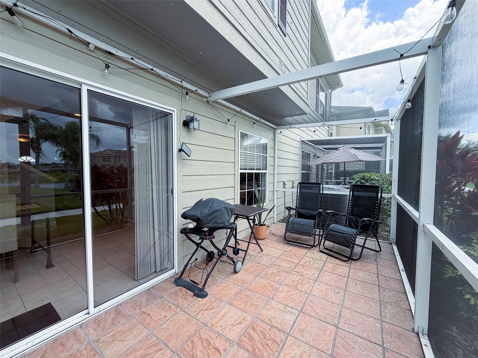 7669 Plantation Unit 7669, Bradenton, FL 34201