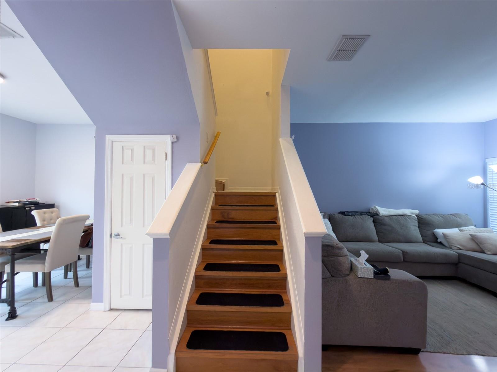 7669 Plantation Unit 7669, Bradenton, FL 34201