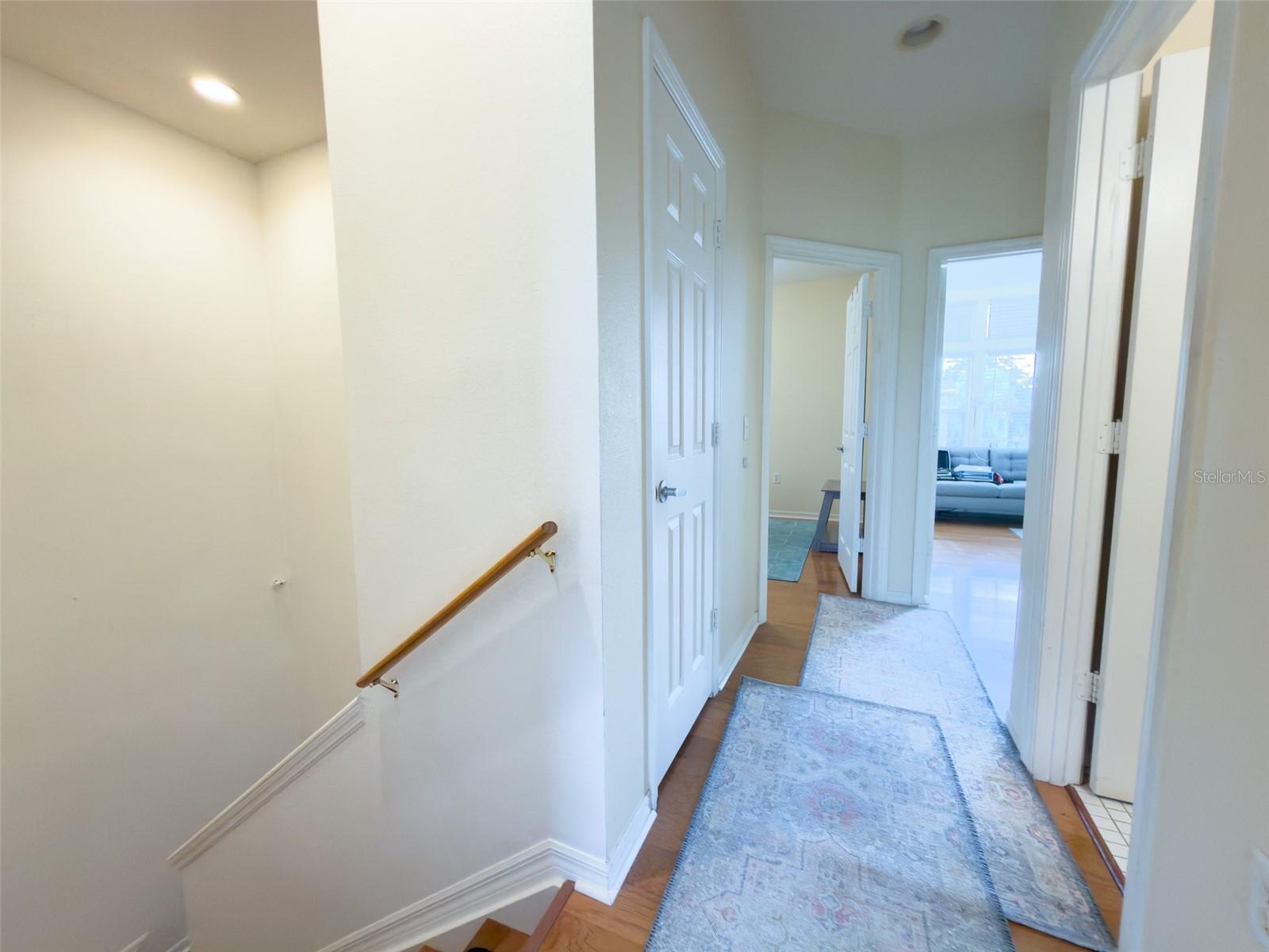 7669 Plantation Unit 7669, Bradenton, FL 34201