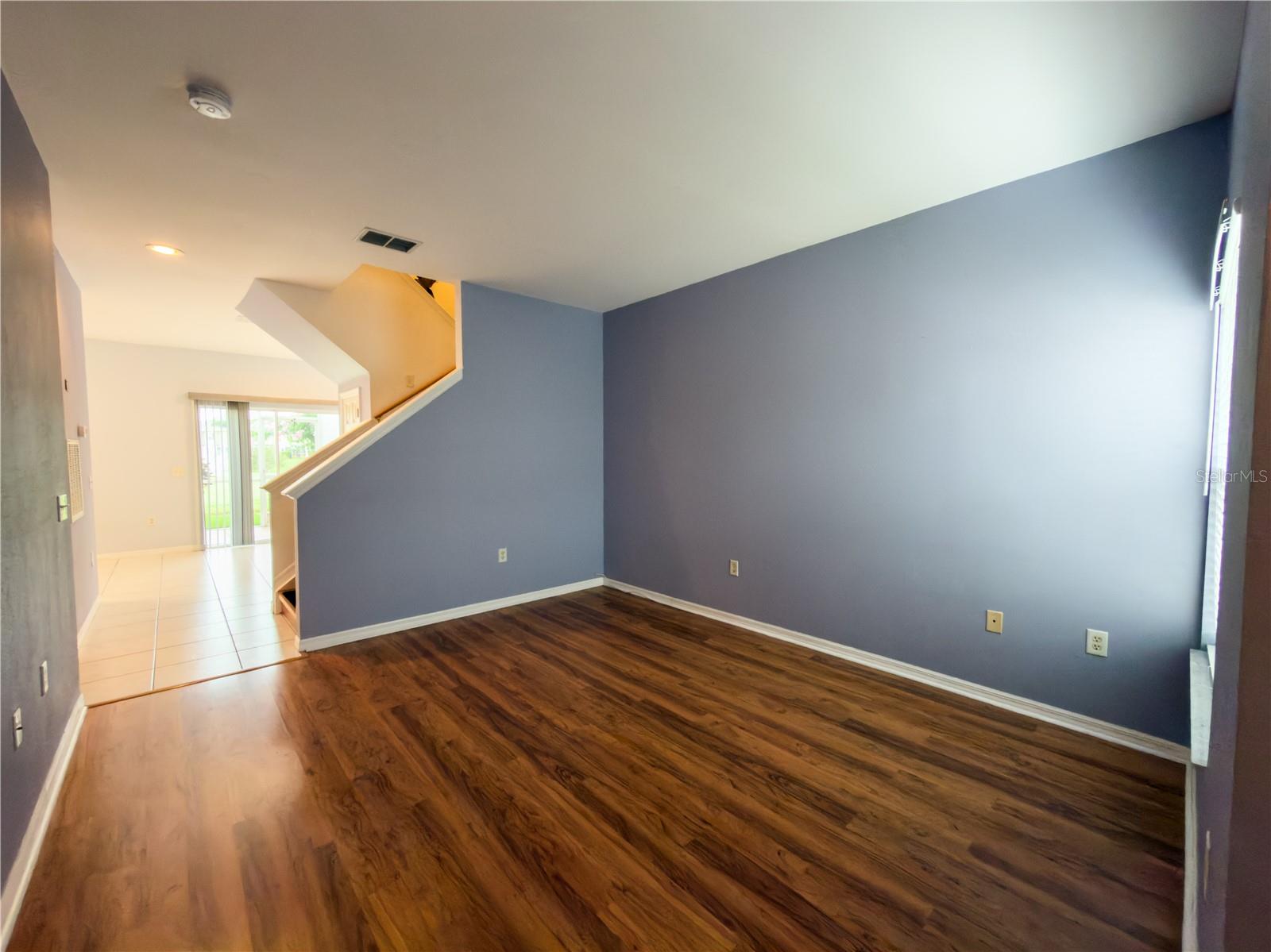 7669 Plantation Unit 7669, Bradenton, FL 34201