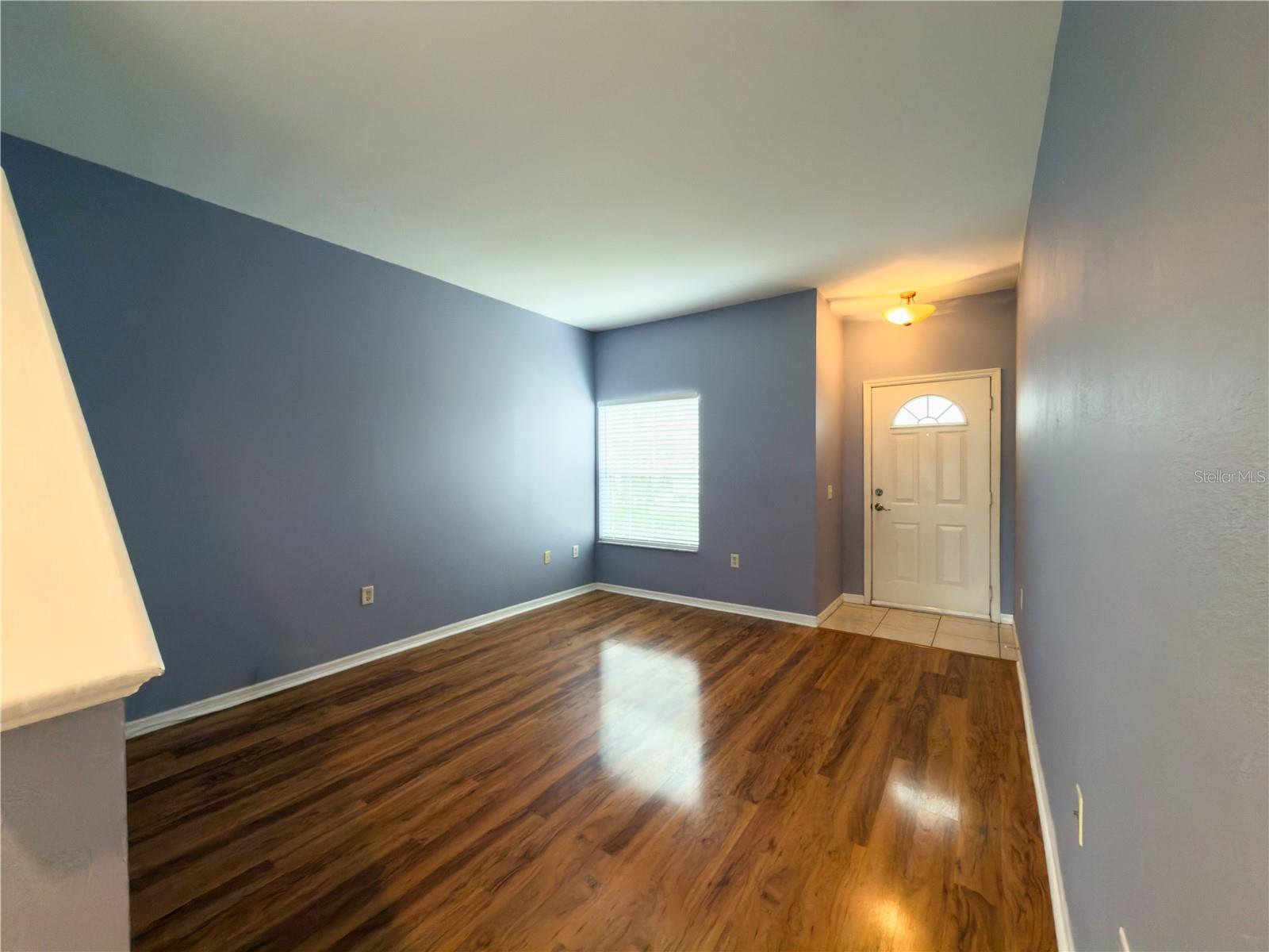 7669 Plantation Unit 7669, Bradenton, FL 34201