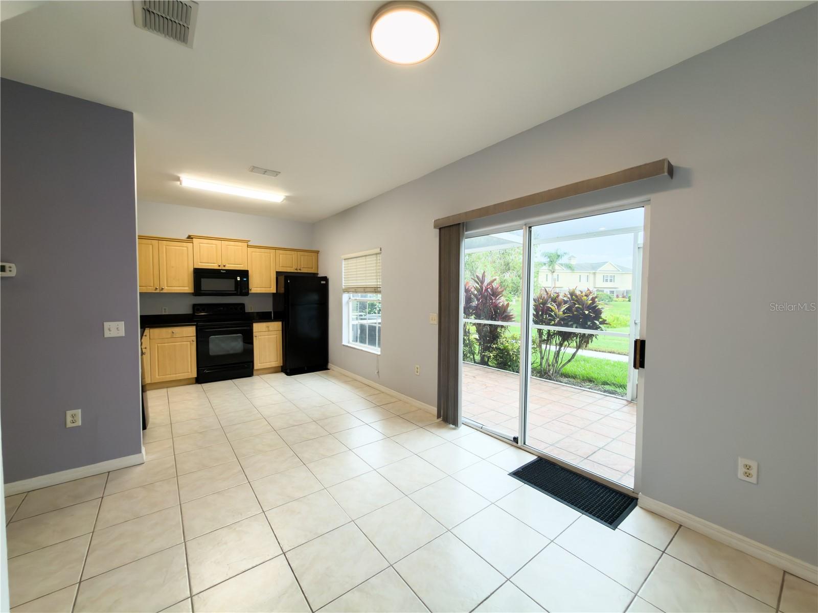 7669 Plantation Unit 7669, Bradenton, FL 34201