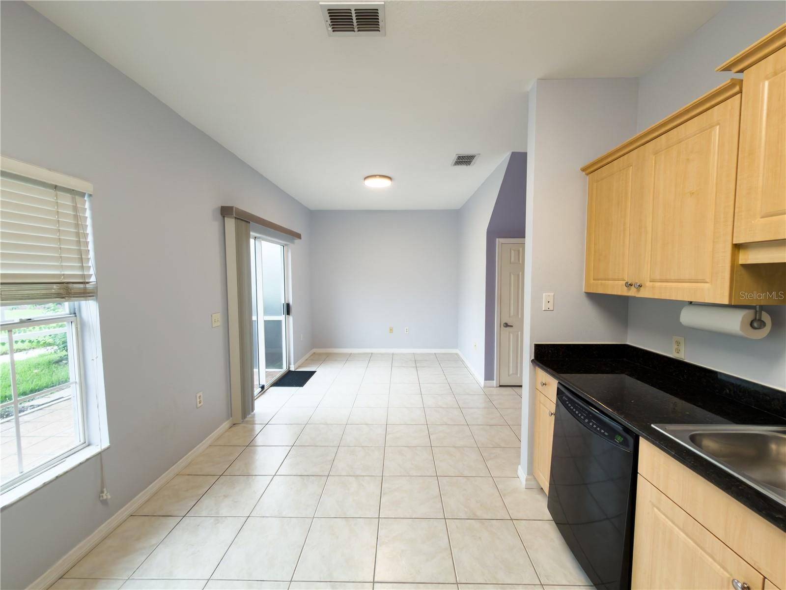 7669 Plantation Unit 7669, Bradenton, FL 34201