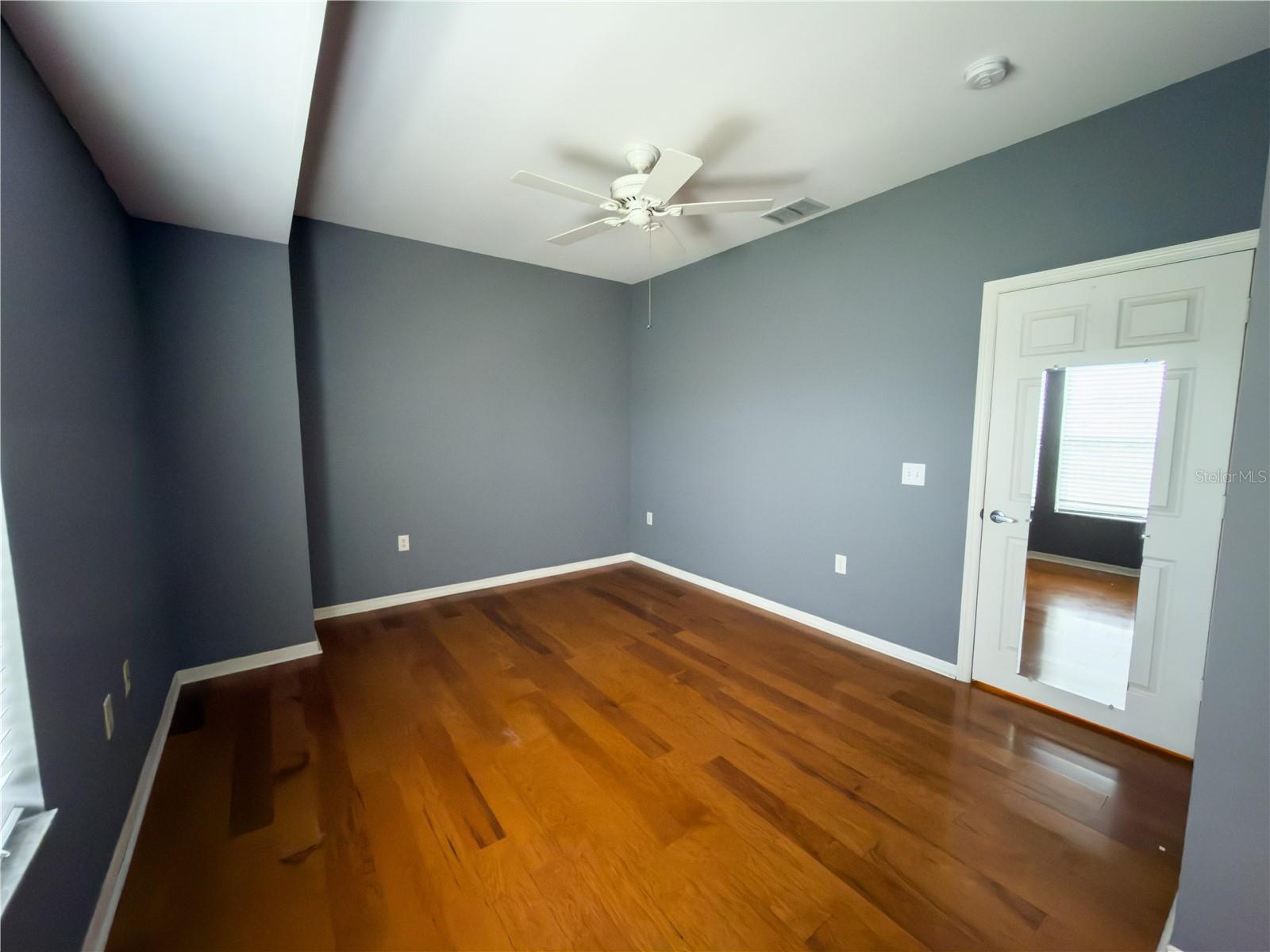7669 Plantation Unit 7669, Bradenton, FL 34201
