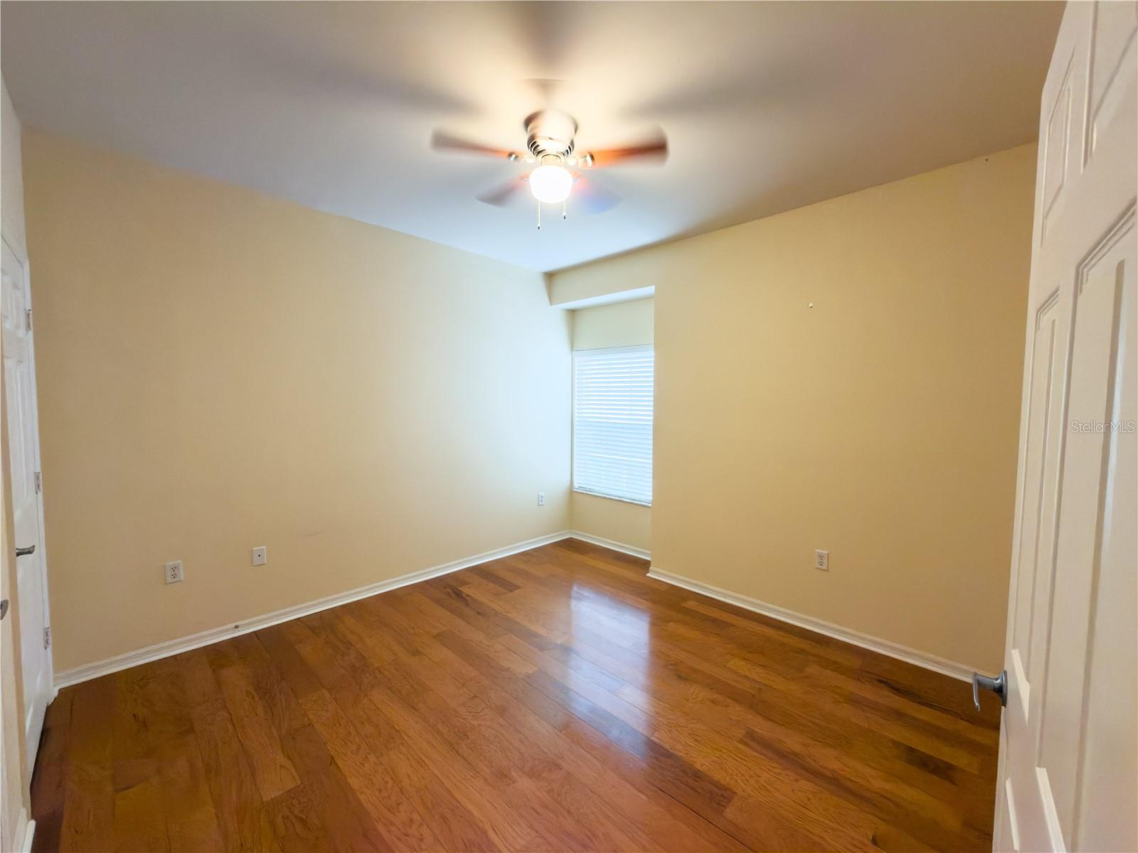 7669 Plantation Unit 7669, Bradenton, FL 34201