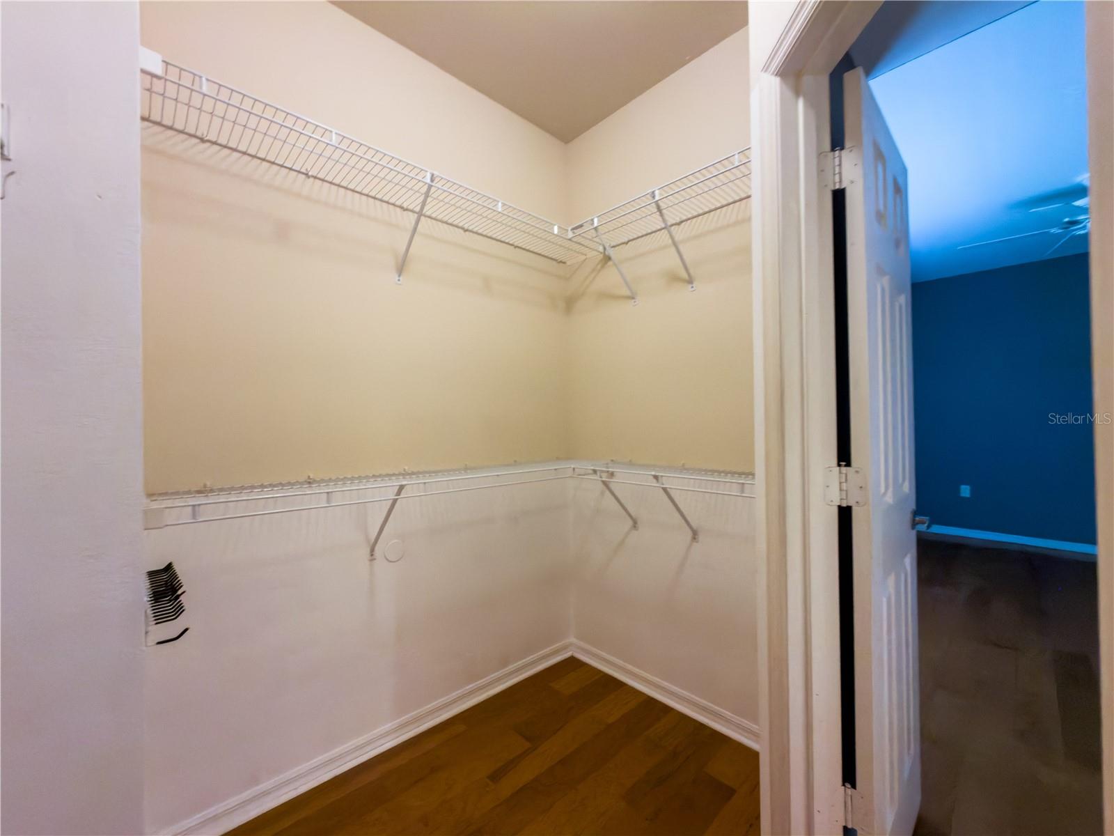 7669 Plantation Unit 7669, Bradenton, FL 34201