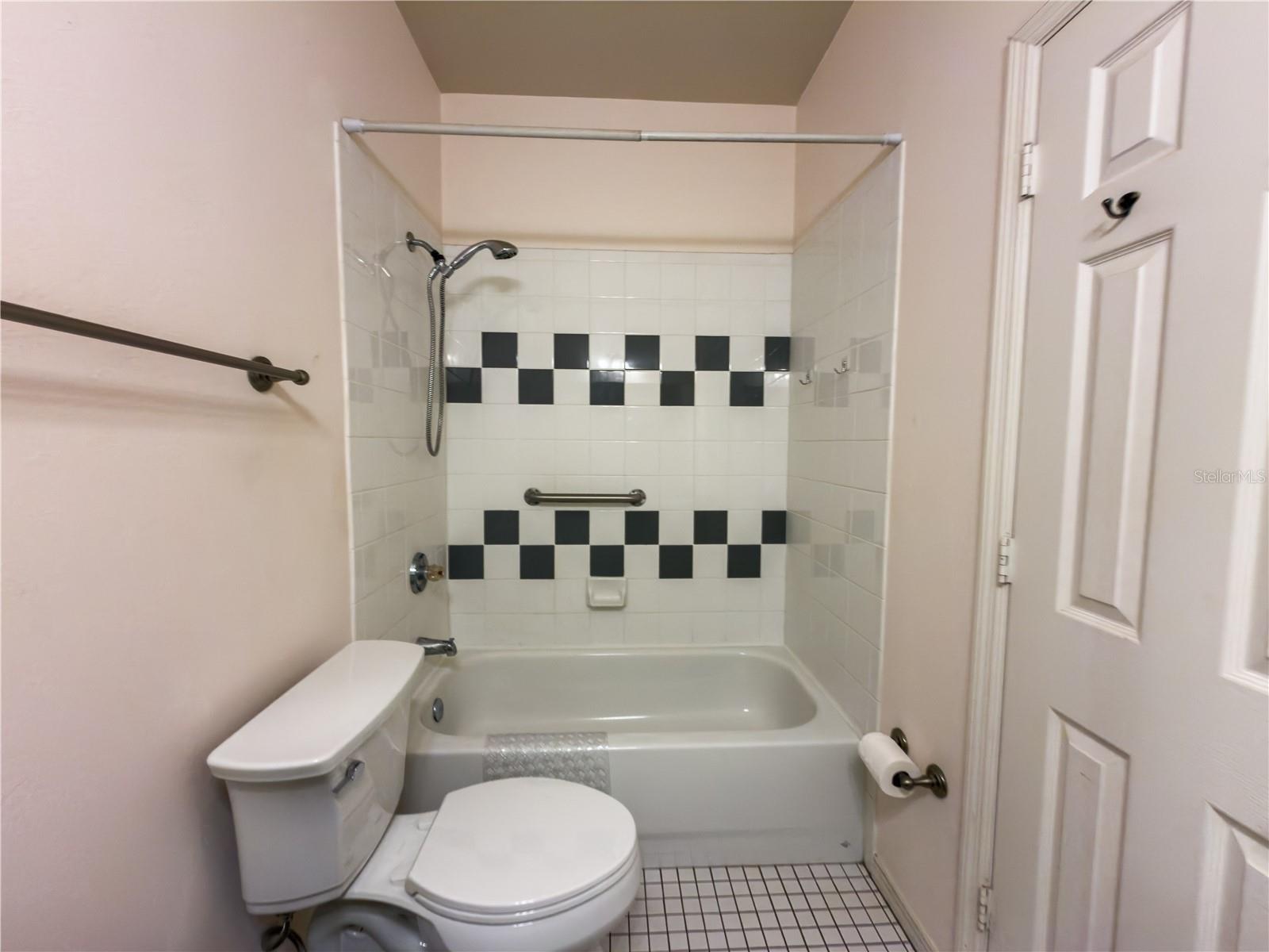 7669 Plantation Unit 7669, Bradenton, FL 34201