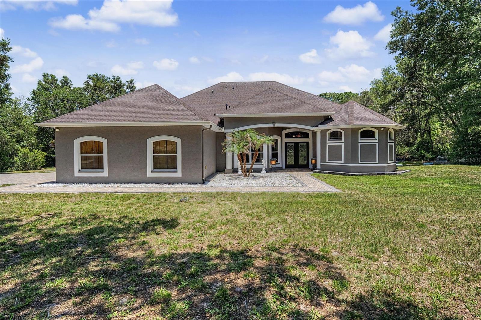 10933 Pinto, Hudson, FL 34669