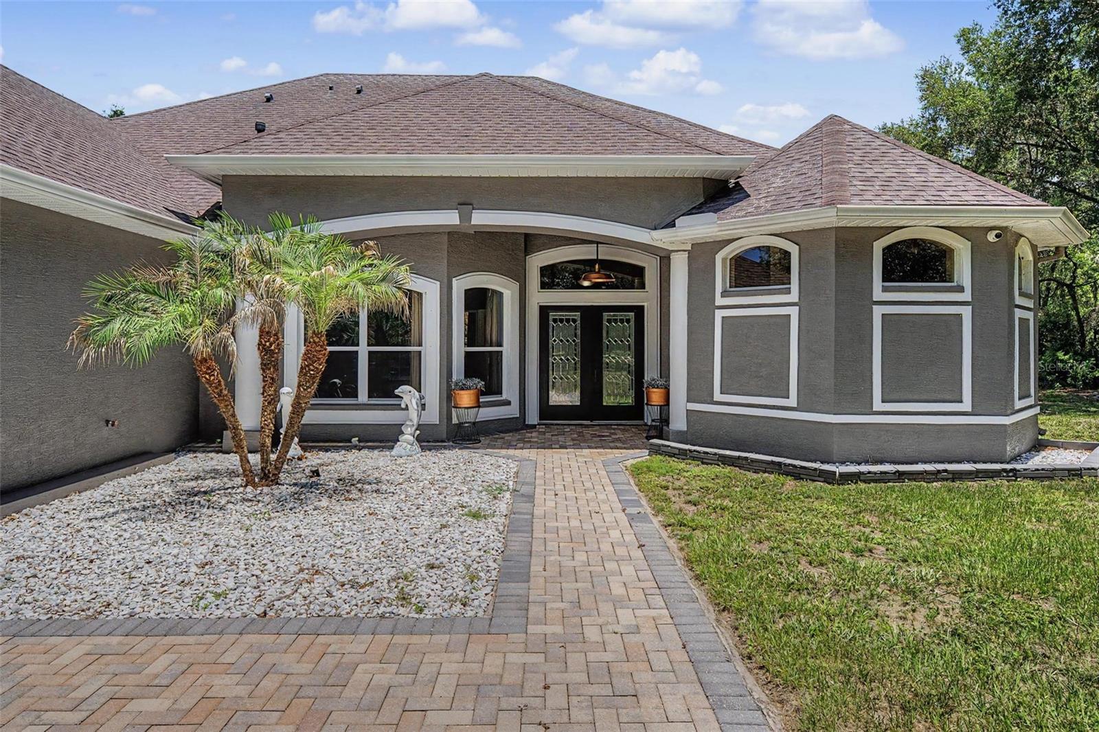 10933 Pinto, Hudson, FL 34669