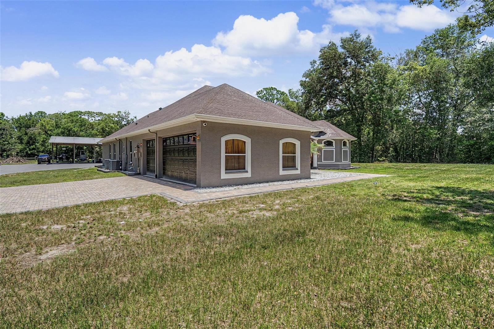 10933 Pinto, Hudson, FL 34669