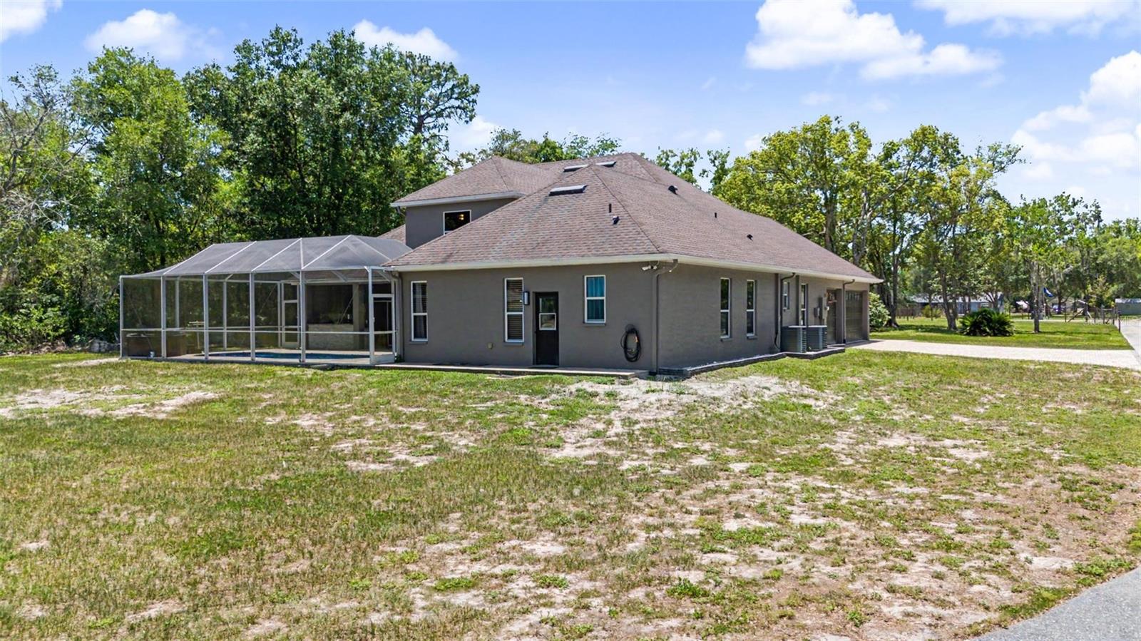 10933 Pinto, Hudson, FL 34669
