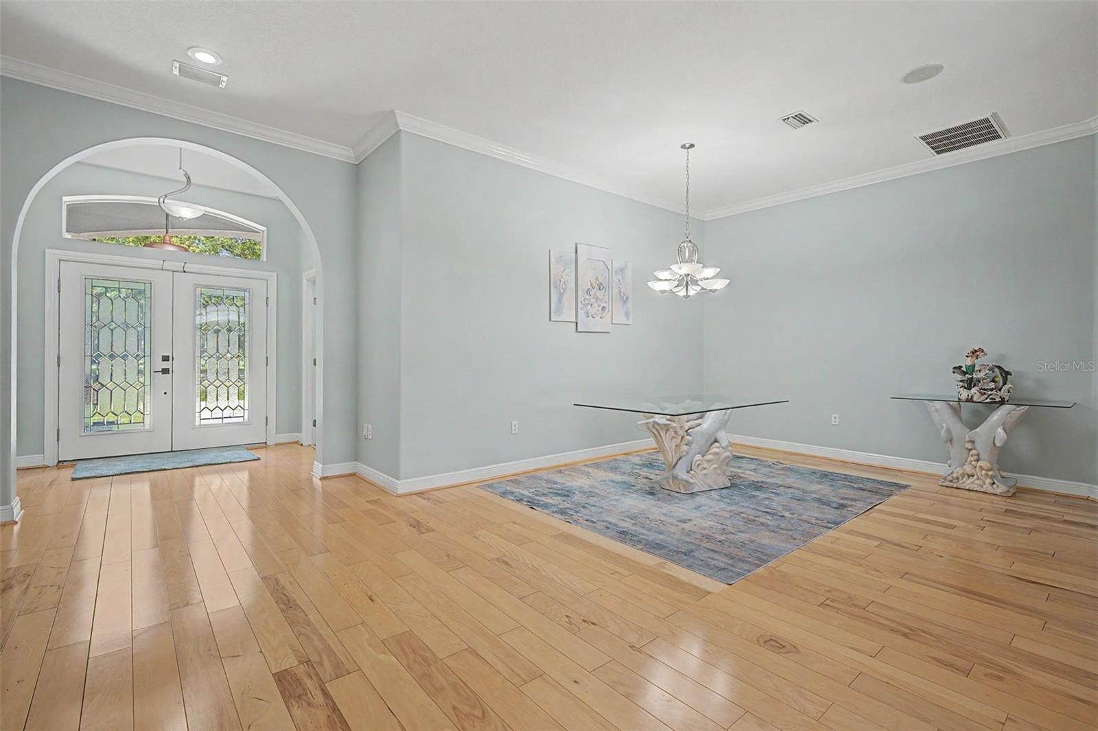 10933 Pinto, Hudson, FL 34669