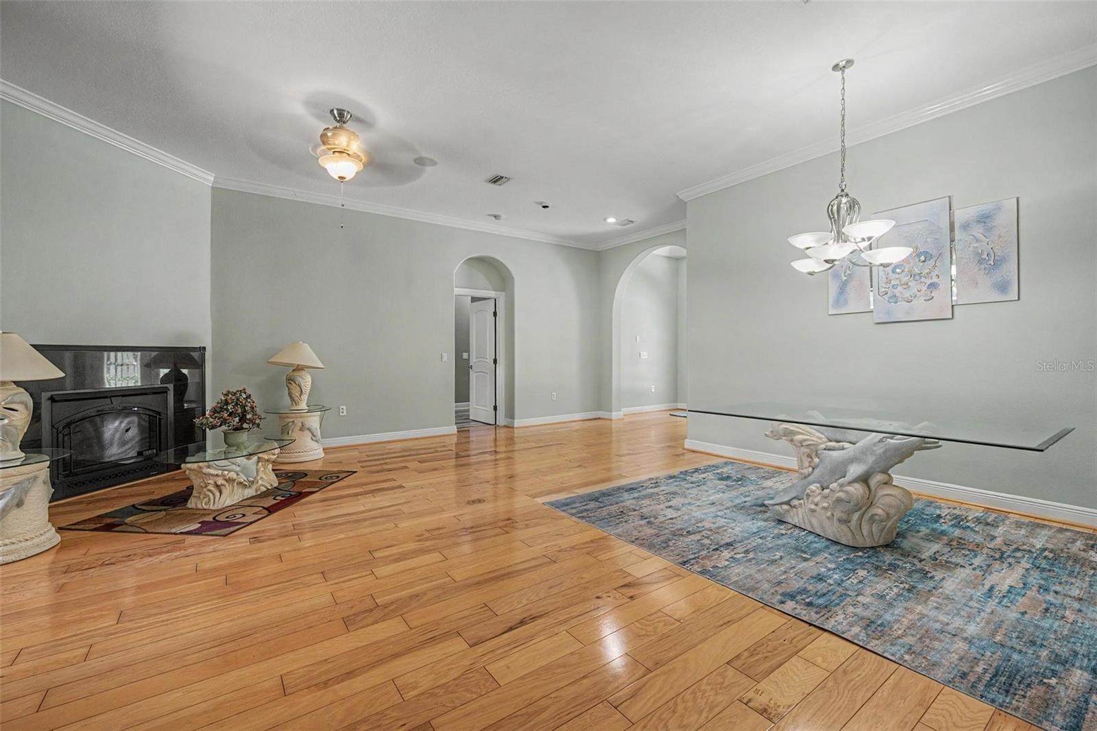 10933 Pinto, Hudson, FL 34669