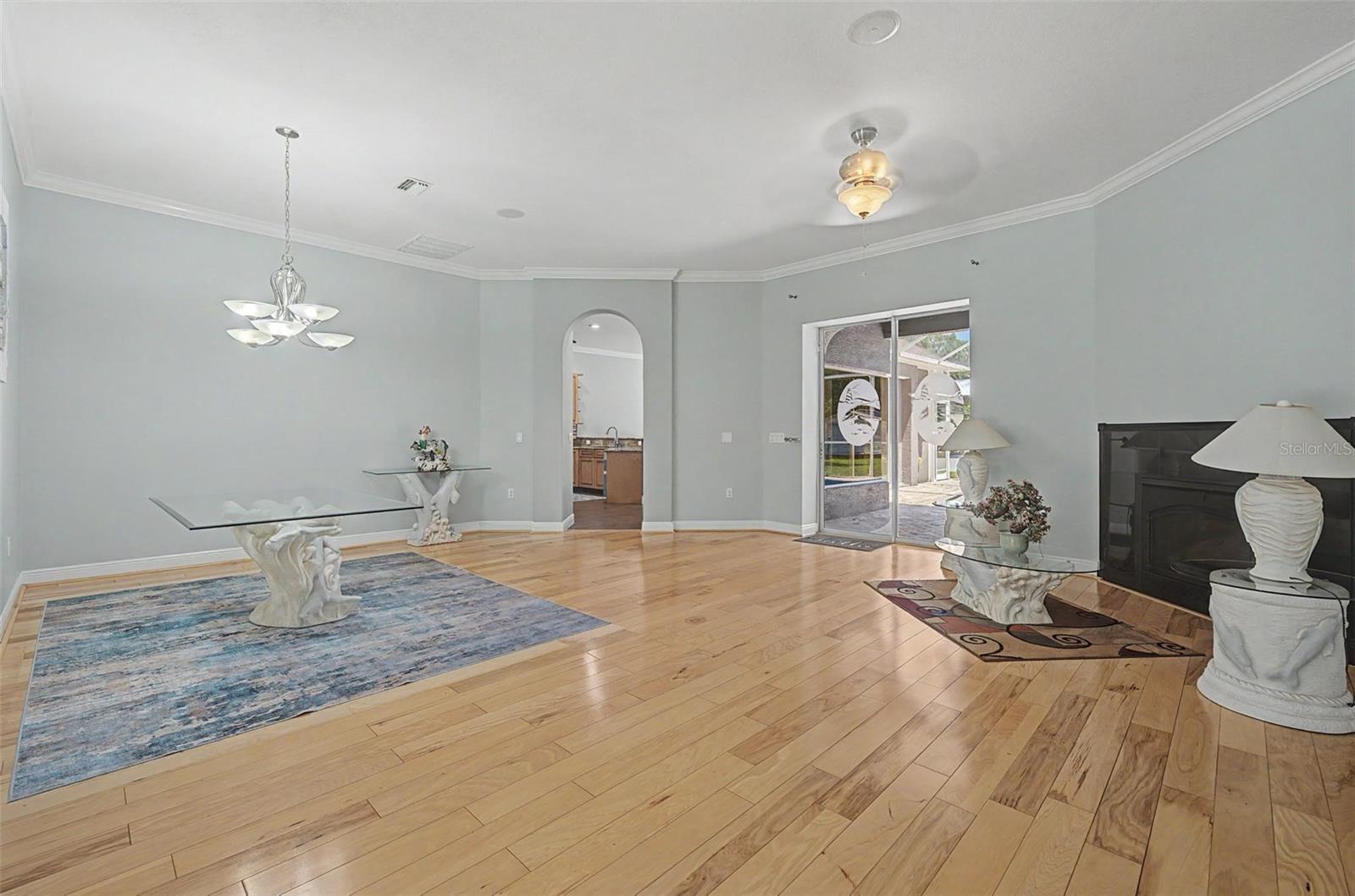 10933 Pinto, Hudson, FL 34669