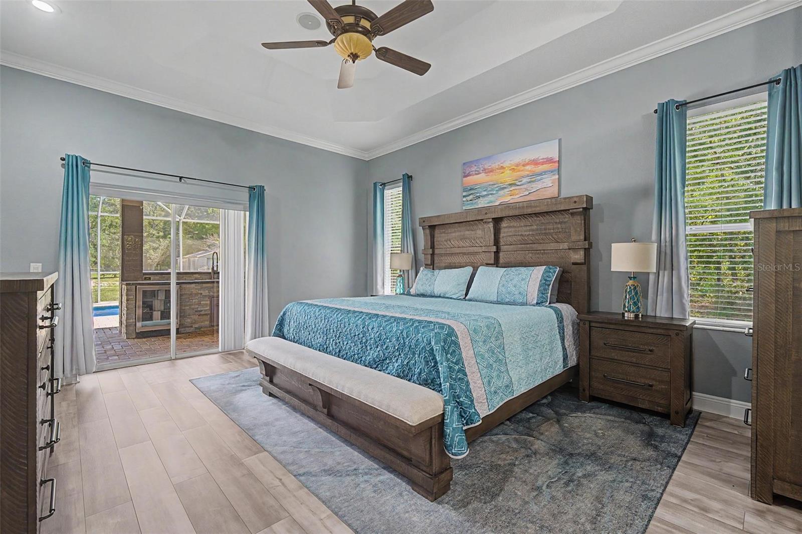 10933 Pinto, Hudson, FL 34669