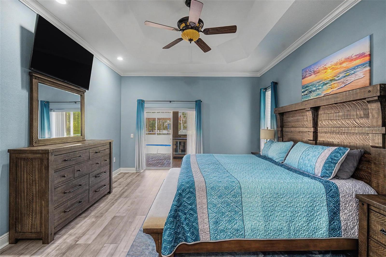 10933 Pinto, Hudson, FL 34669