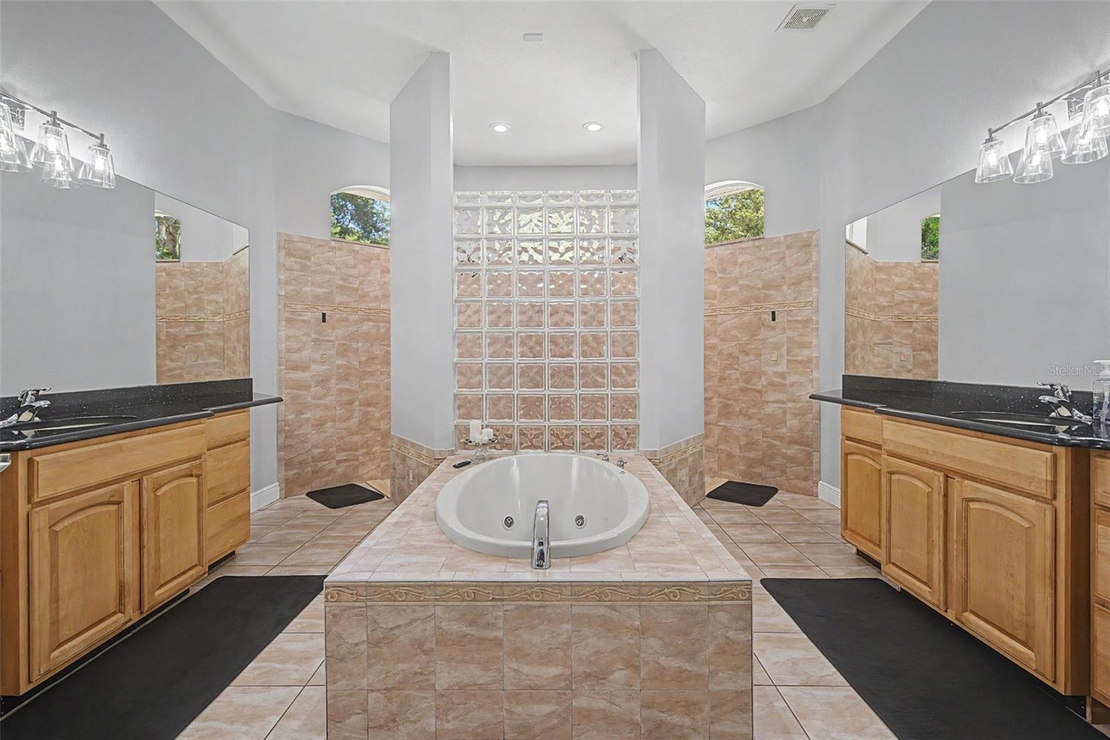 10933 Pinto, Hudson, FL 34669