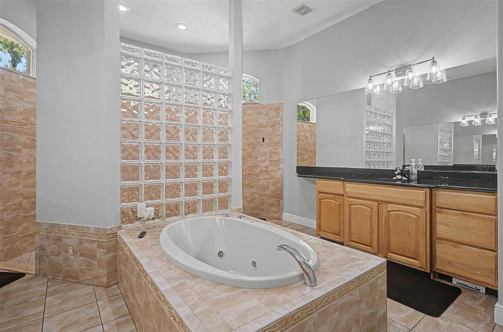 10933 Pinto, Hudson, FL 34669