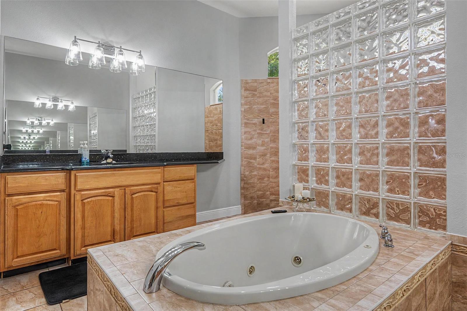 10933 Pinto, Hudson, FL 34669