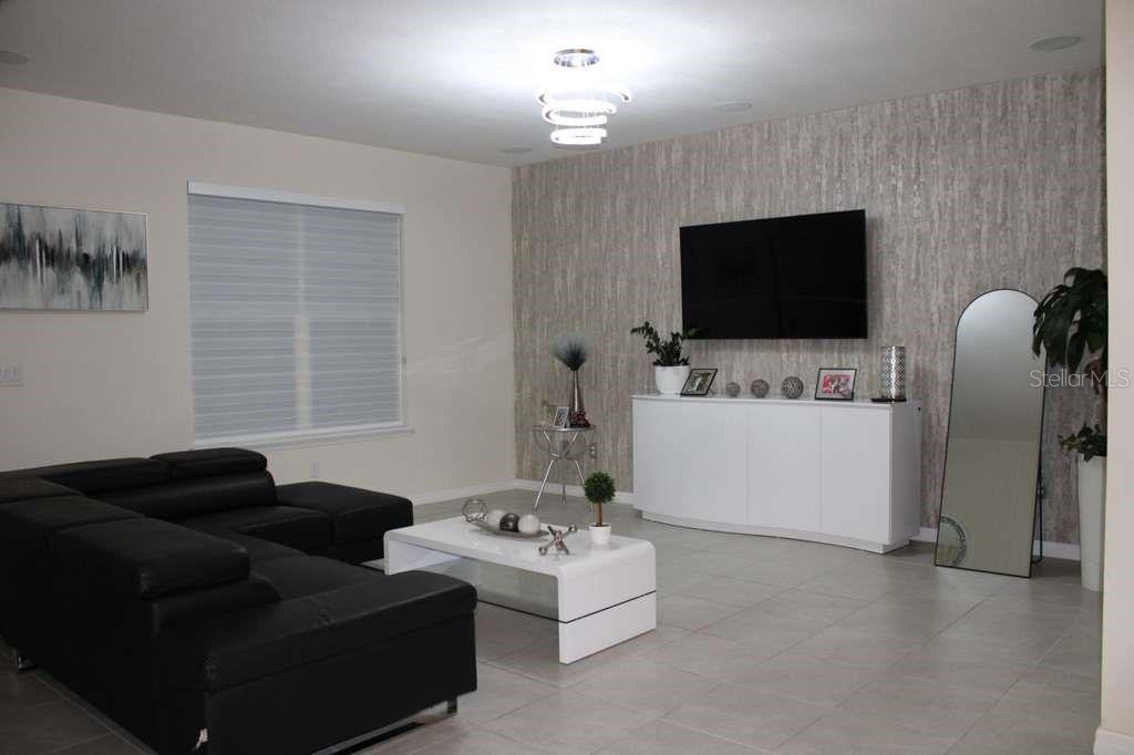 1723 Flourish, Kissimmee, FL 34744