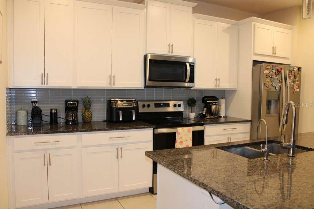 1723 Flourish, Kissimmee, FL 34744