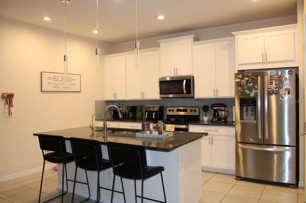 1723 Flourish, Kissimmee, FL 34744