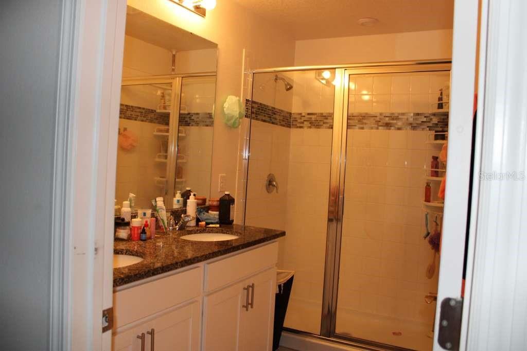 1723 Flourish, Kissimmee, FL 34744