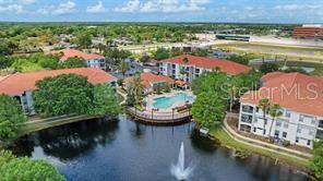2549 Maitland Crossing Unit 306, Orlando, FL 32810
