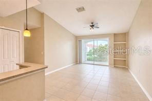 2549 Maitland Crossing Unit 306, Orlando, FL 32810
