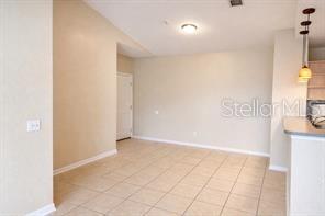 2549 Maitland Crossing Unit 306, Orlando, FL 32810