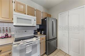 2549 Maitland Crossing Unit 306, Orlando, FL 32810